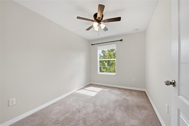Building Photo - 1720 Ivory Goose Pl