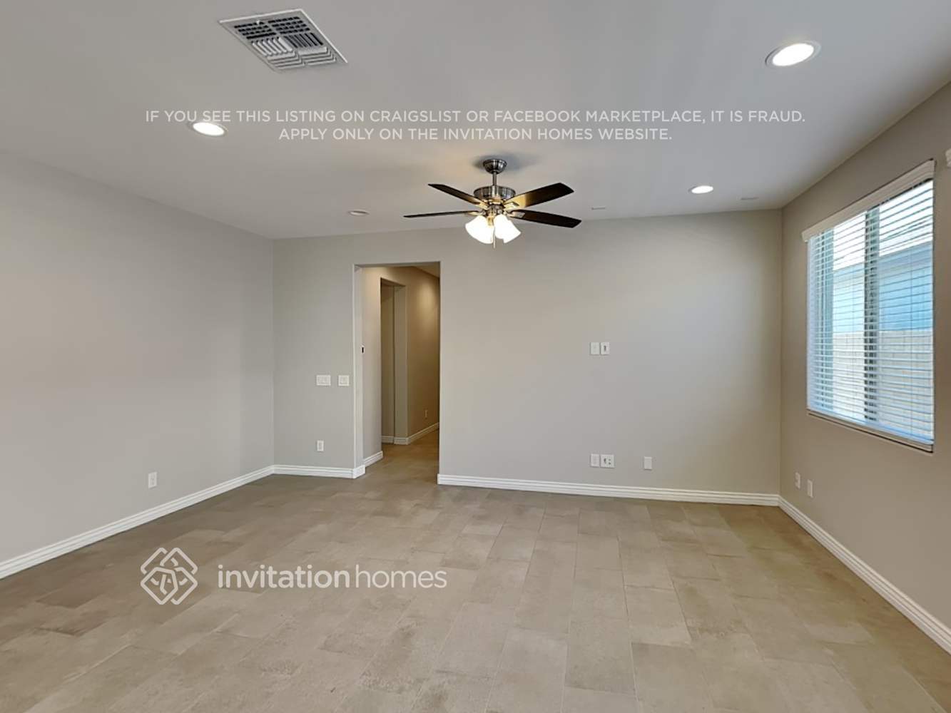 Building Photo - 25585 N 144th Ln