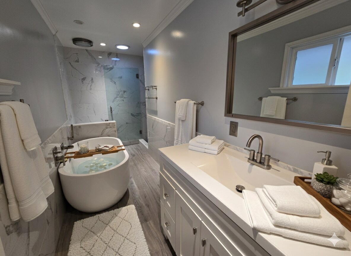 Building Photo - 13522 Utopia Rd