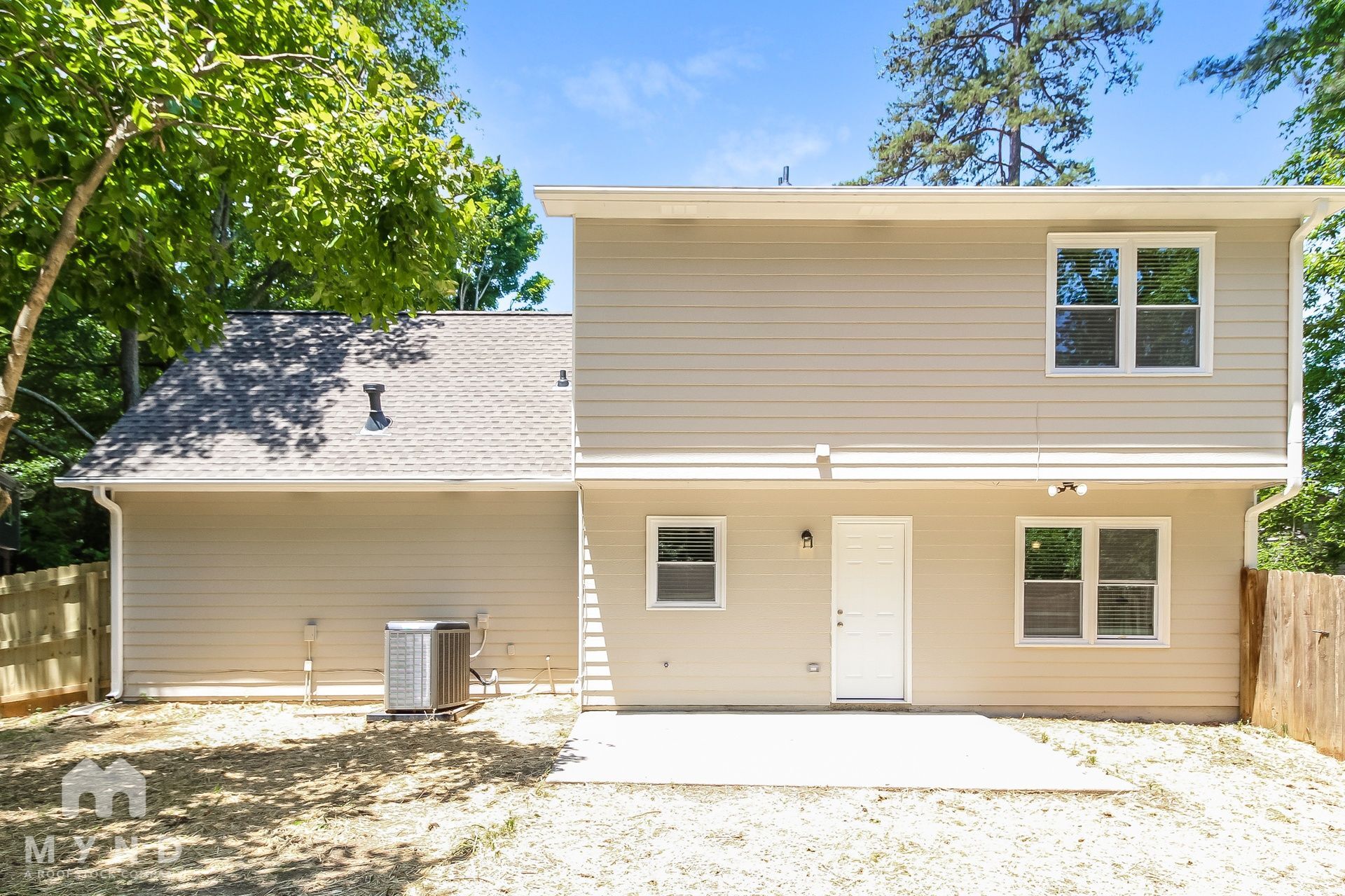 Building Photo - 1518 Sugarplum Pl SW