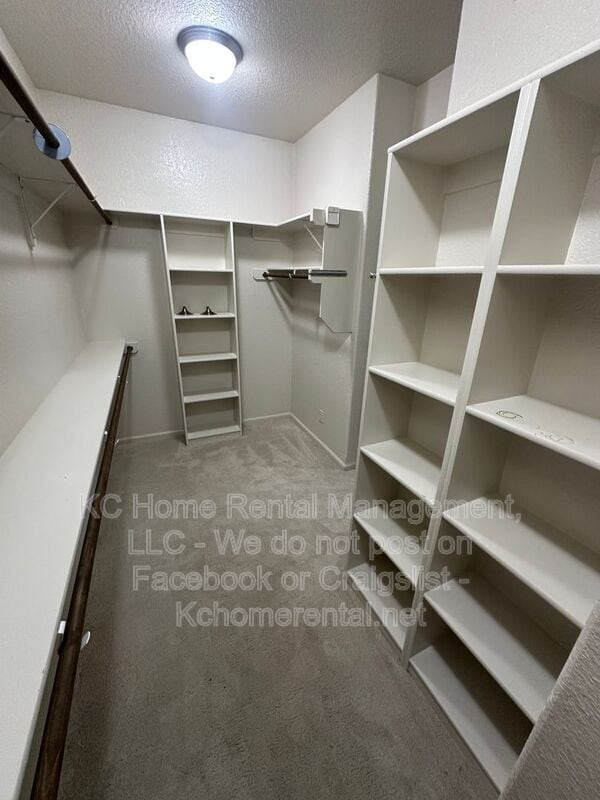 Building Photo - 4513 Sienna Ridge