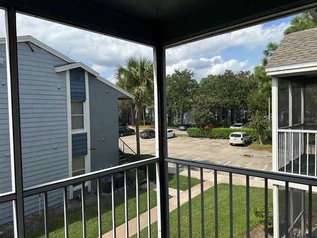 Building Photo - 3816 Breakwater Way