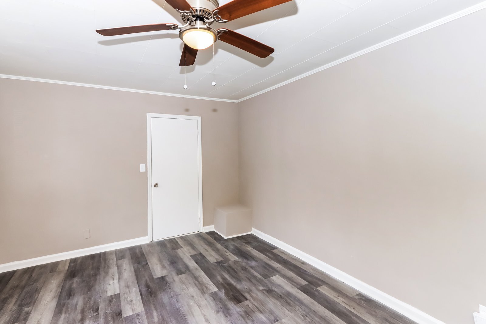 Building Photo - 2914 Alta Vista Ave