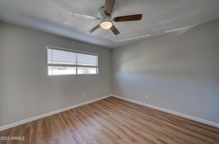 Building Photo - 5301 W Campbell Ave