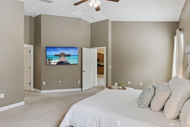 Building Photo - 5832 Tarleton Way