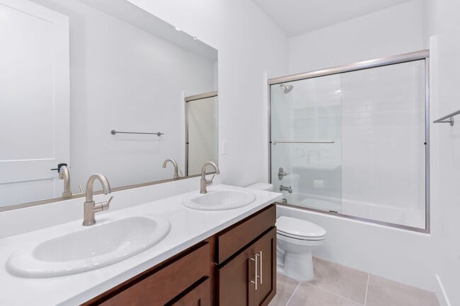 Building Photo - Newly Constructed 3-Bedroom, 2.5-Bath Home...