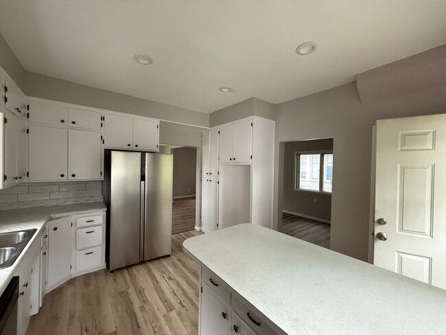 Building Photo - Home for rent on North End Saint Paul