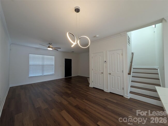 Building Photo - 5133 Prosperity Church Rd