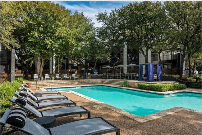 Building Photo - 12001 Metric Blvd