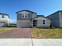 Building Photo - 461 Whistling Duck Trl