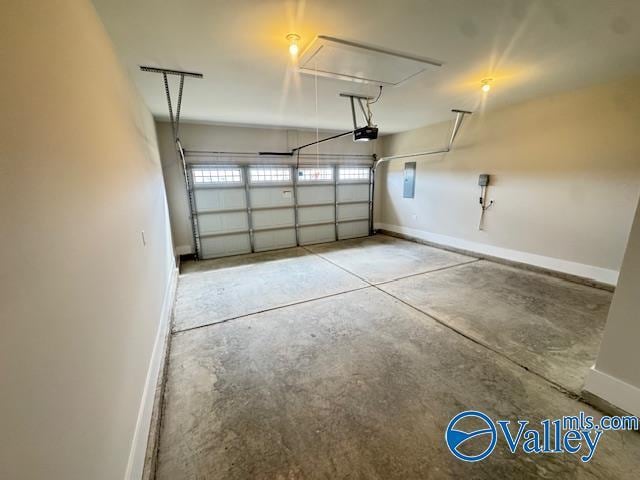 Building Photo - 119 Harper Ln