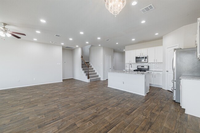 Building Photo - 4438 Andorno Dr