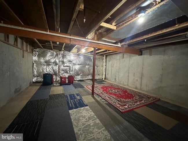 Building Photo - 1114 Pennywort Cir