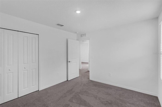 Building Photo - 4288 Bridle Booster Wy