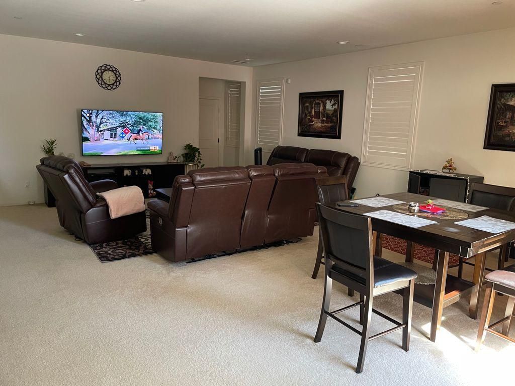 Building Photo - 3931 Merryvale Way