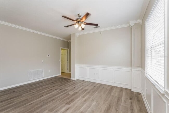 Building Photo - 15472 Long Cypress Dr