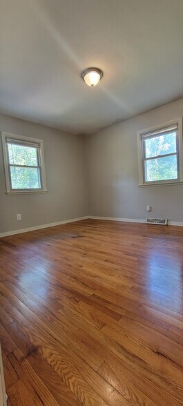 Building Photo - 3901 SW 7th St