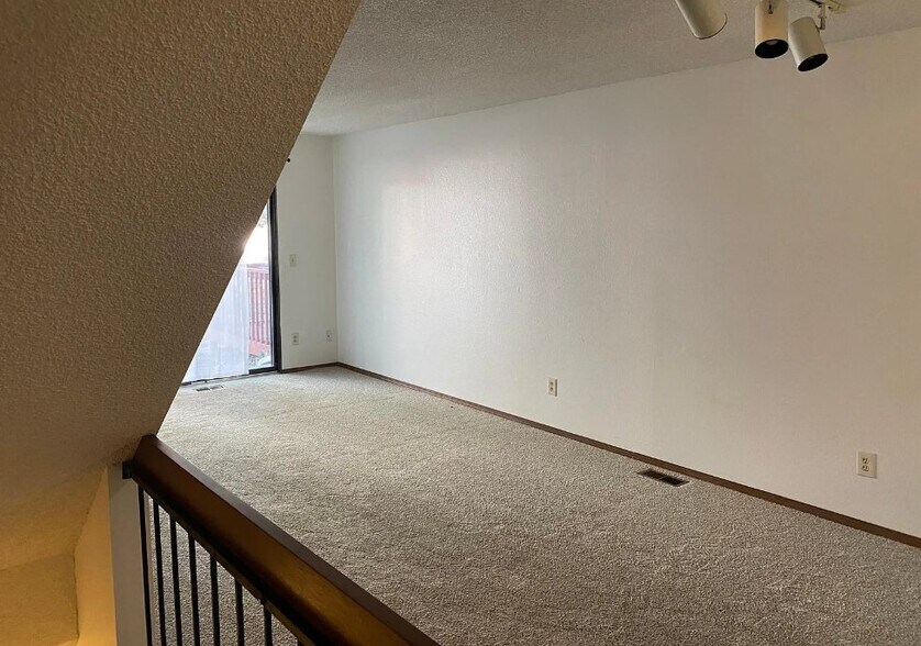 Building Photo - 7474 E Arkansas Ave