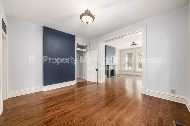 Building Photo - 322 Wilber Ave