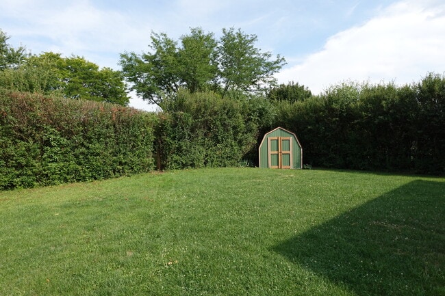 Building Photo - 1259 Knollwood Cir