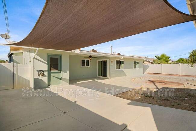 Building Photo - 25851 Sun City Blvd