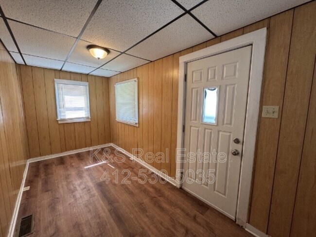 Building Photo - 538 Chicora St