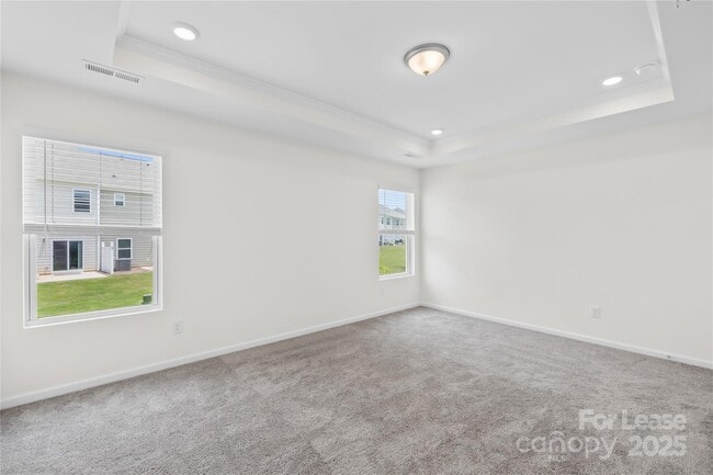 Building Photo - 2778 Yeager Dr NW