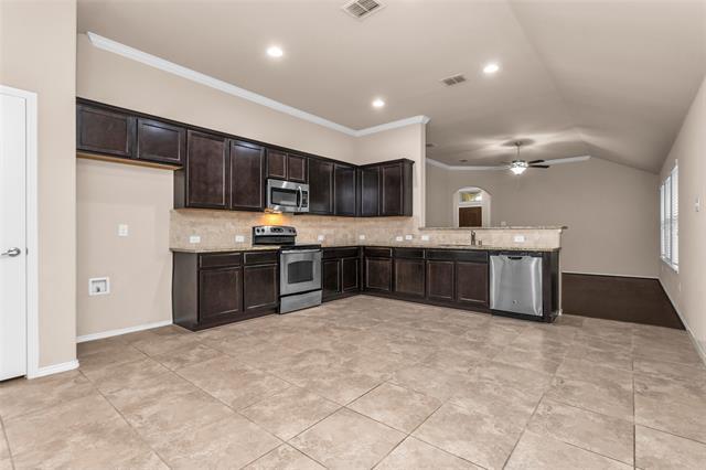 Building Photo - 509 Wichita Trail