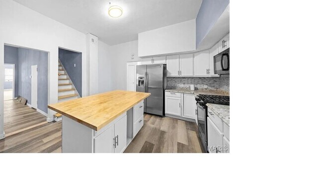 Building Photo - 313 Wabash Ave