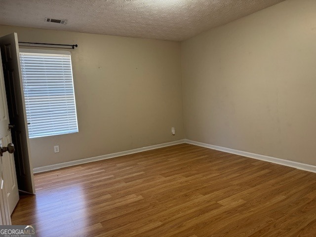 Building Photo - 1214 Mystic Dr