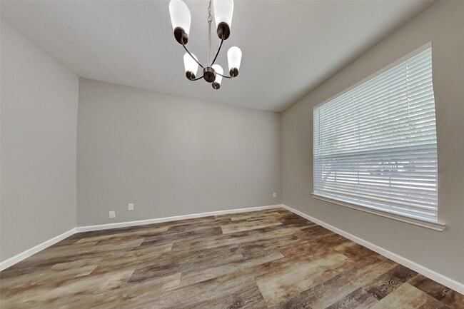 Building Photo - 3618 Avalon Spring Ln