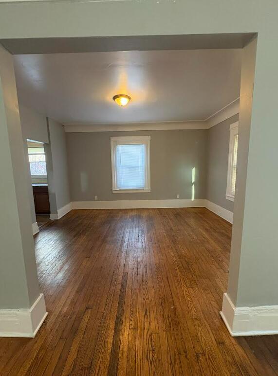 Building Photo - 81 Woodland St