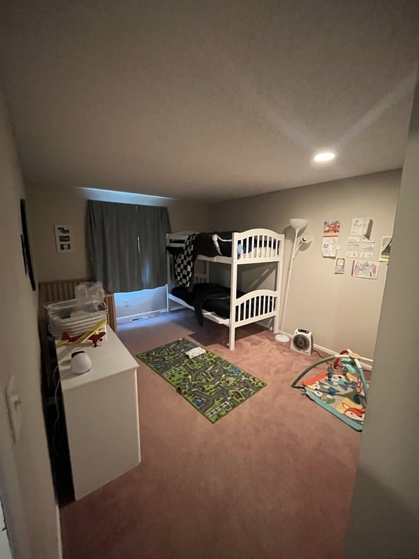 Building Photo - 841 Garden Dr