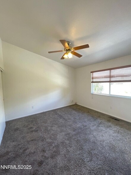 Building Photo - 8121 Big River Dr