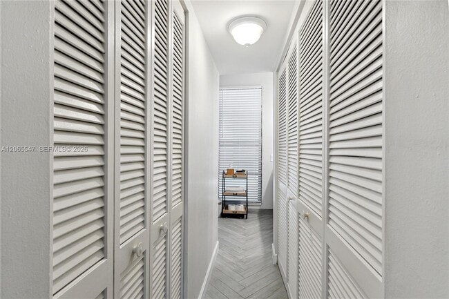 Building Photo - 3143 Virginia St