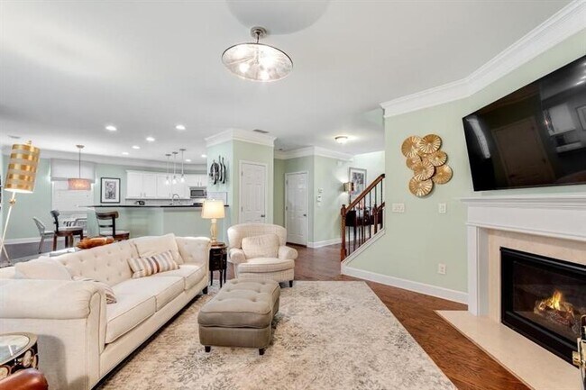 Building Photo - 10957 Waters Rd