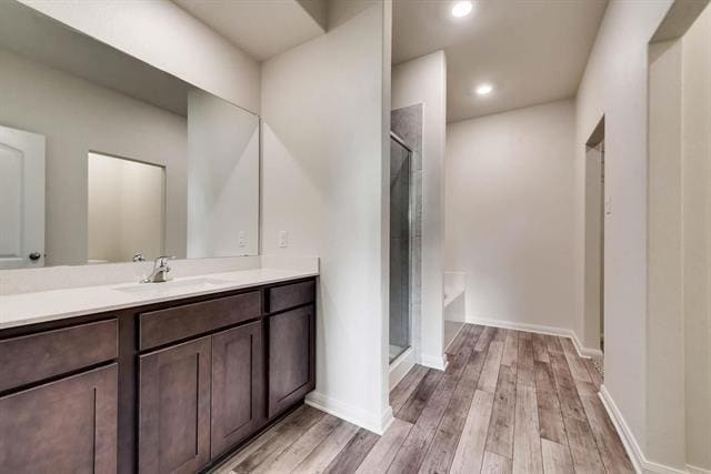 Building Photo - 3024 Chico Dr