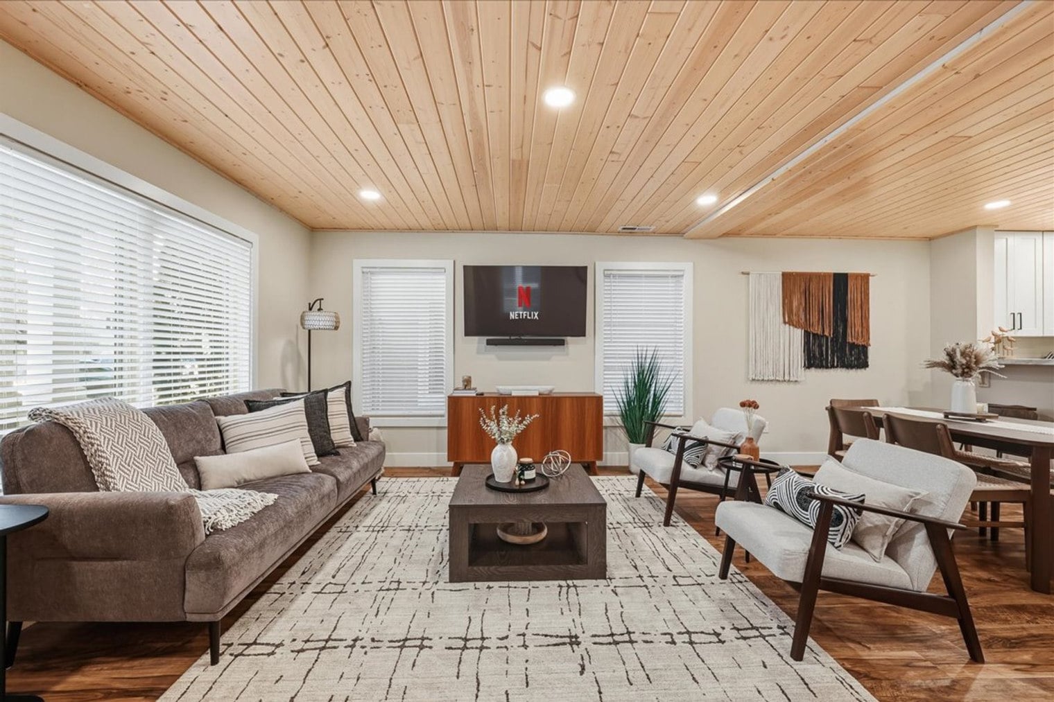 Building Photo - 1434 S Euclid Ave