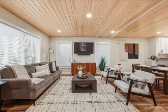 Building Photo - 1434 S Euclid Ave