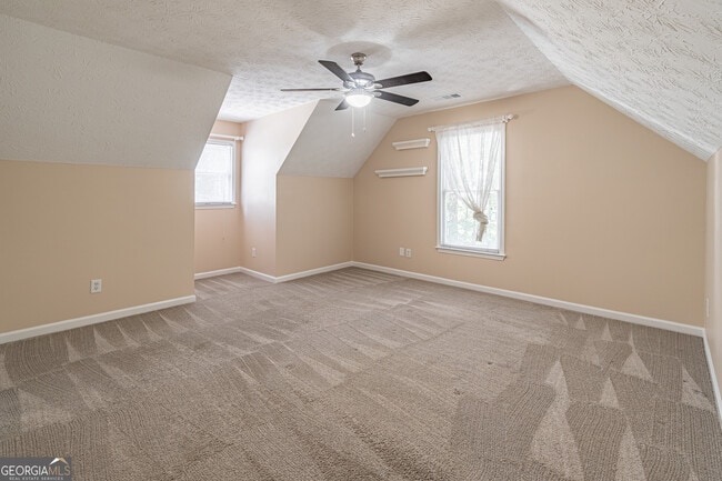 Building Photo - 5747 Starboard Ct