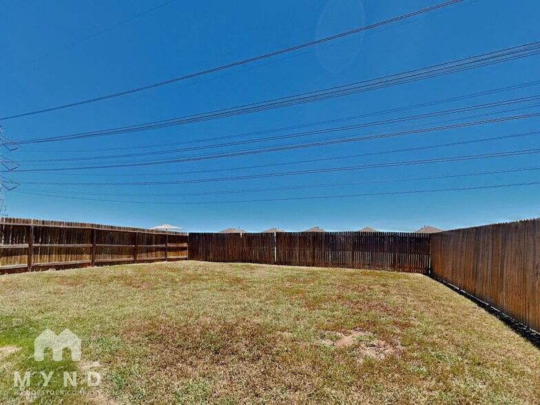 Building Photo - 5722 Tranquil Cove