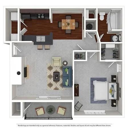 Building Photo - 100 Windmont Dr NE