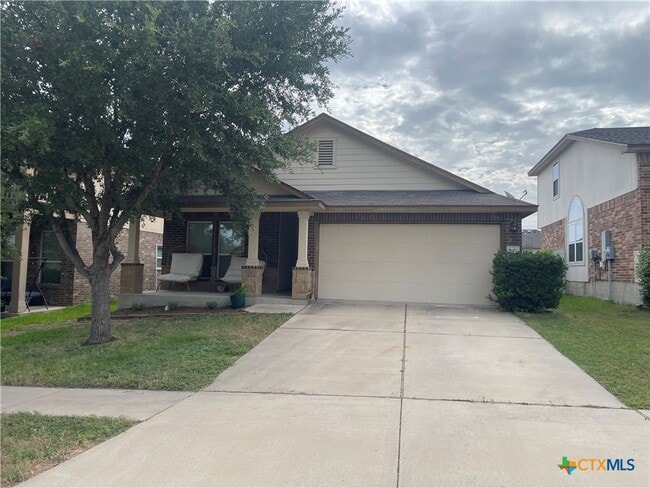 Primary Photo - 9602 Fratelli Court