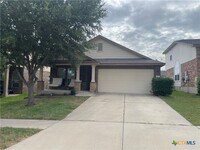 Building Photo - 9602 Fratelli Court