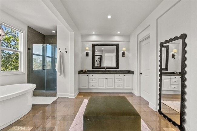 Building Photo - 4170 Prado De Los Zorros