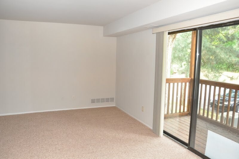 Building Photo - 30042 W 12 Mile Rd