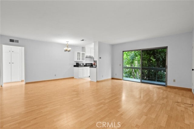 Building Photo - 5055 Coldwater Canyon Ave