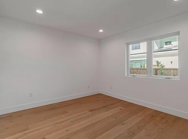 Building Photo - Welcome to The Grove on Kentfield, located...