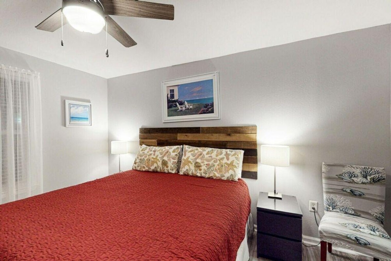 Building Photo - 6194 AL-59