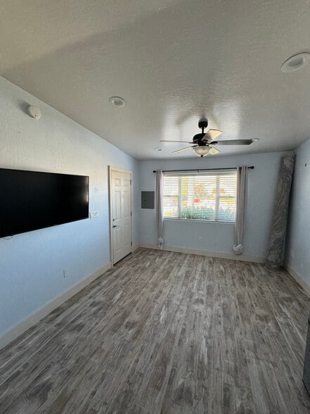 Building Photo - 278 Pinecrest Pl
